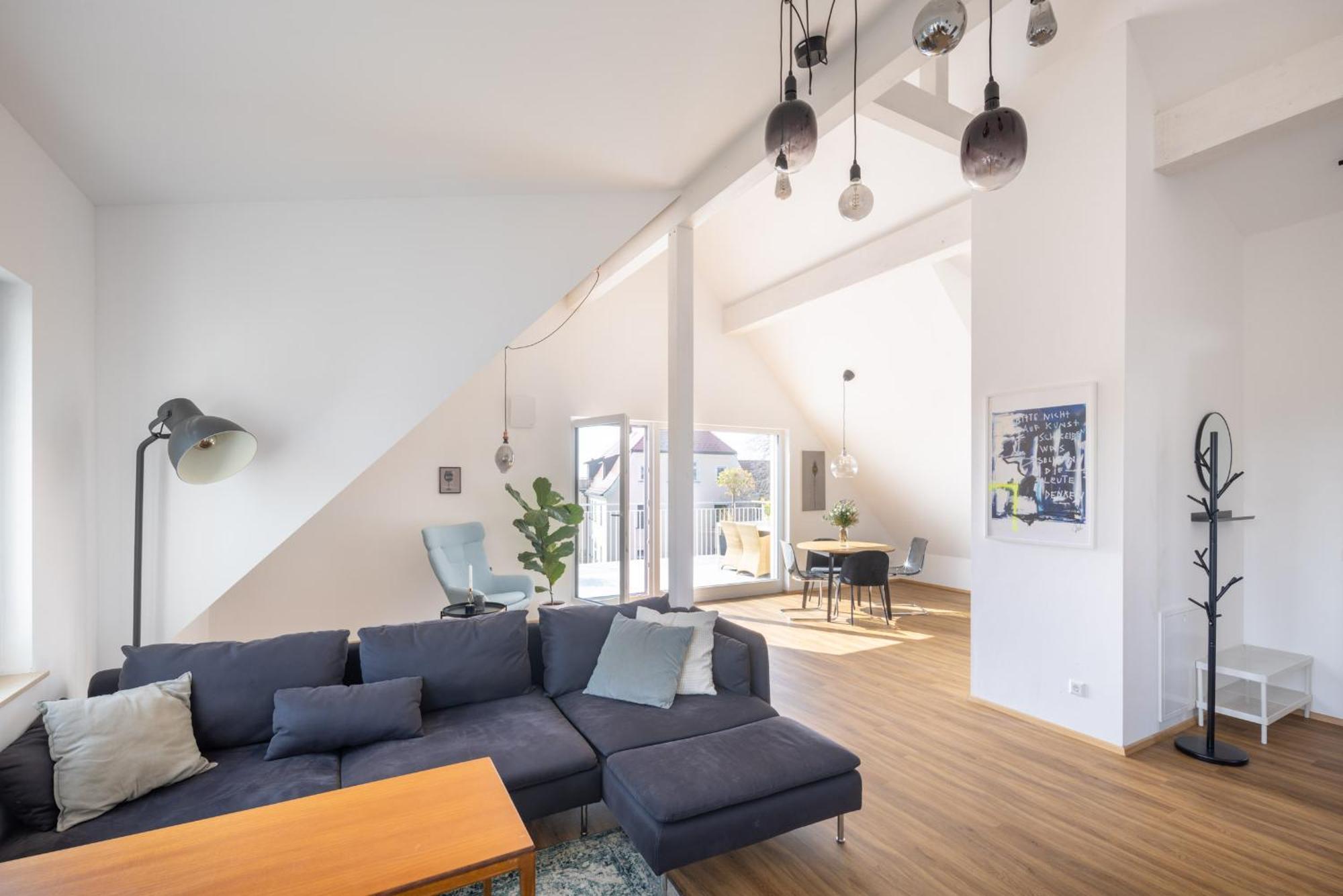 Ferienwohnung Hendriks Nonnenhorn Buitenkant foto