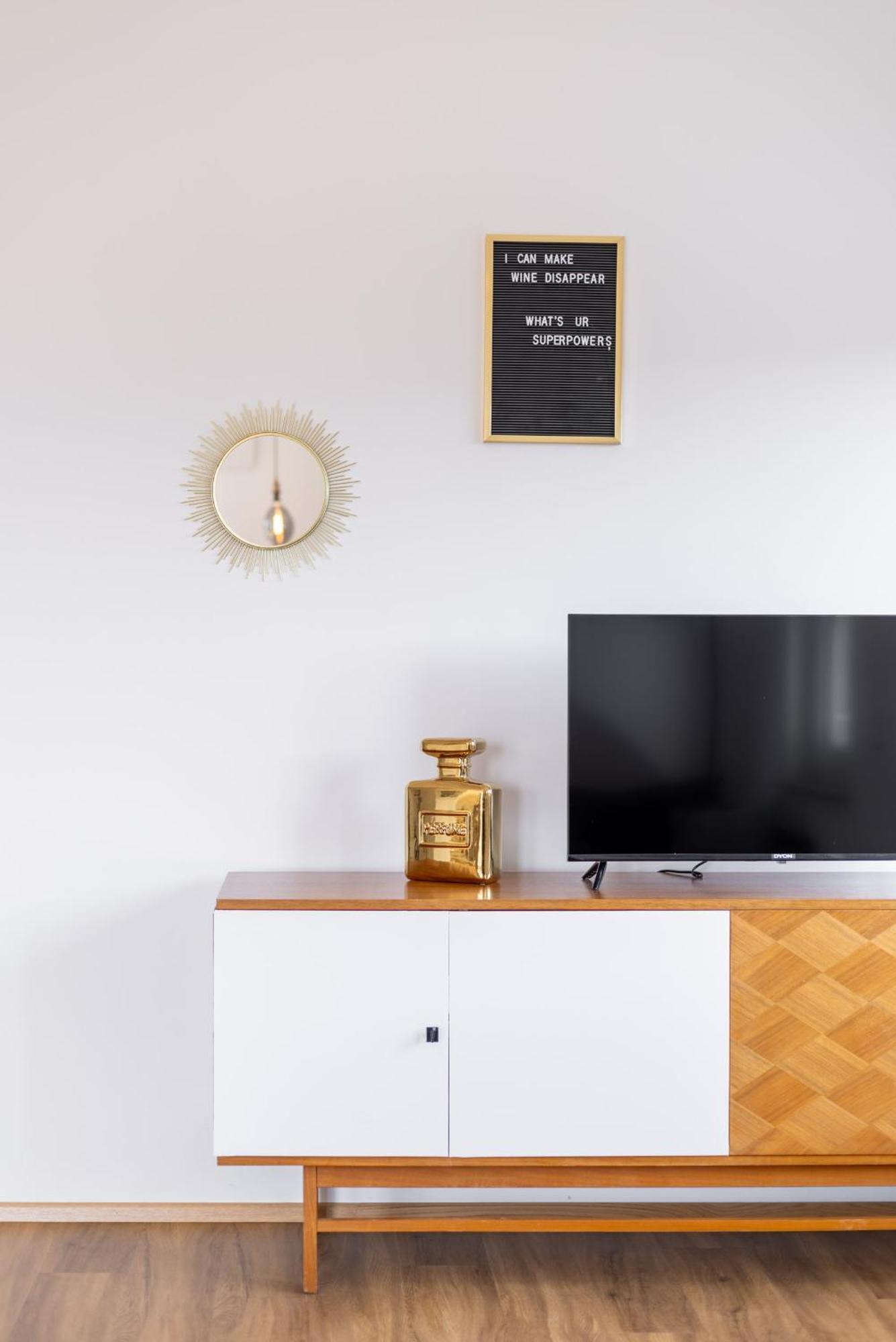 Ferienwohnung Hendriks Nonnenhorn Buitenkant foto